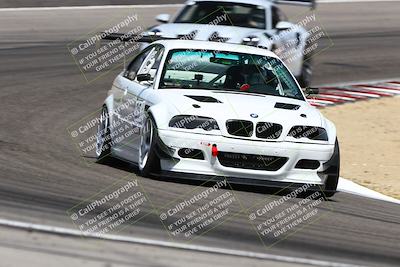 media/May-16-2025-Speed Ventures (Fri) [[030a46a976]]/Red/Session 2 (Turn 5)/